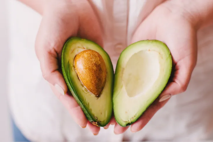 Conoce qué te puede aportar la infusión de cardo mariano  Cómo limpiar el  hígado, Remedios naturales, Limpiar el higado