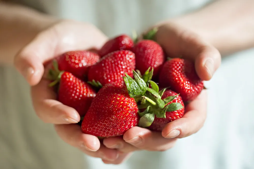 Les fruits que devraient manger les diabétiques