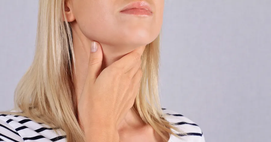 Best Natural Remedies to Treat Hypothyroidism