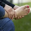 Common Causes and Treatments for Plantar Warts