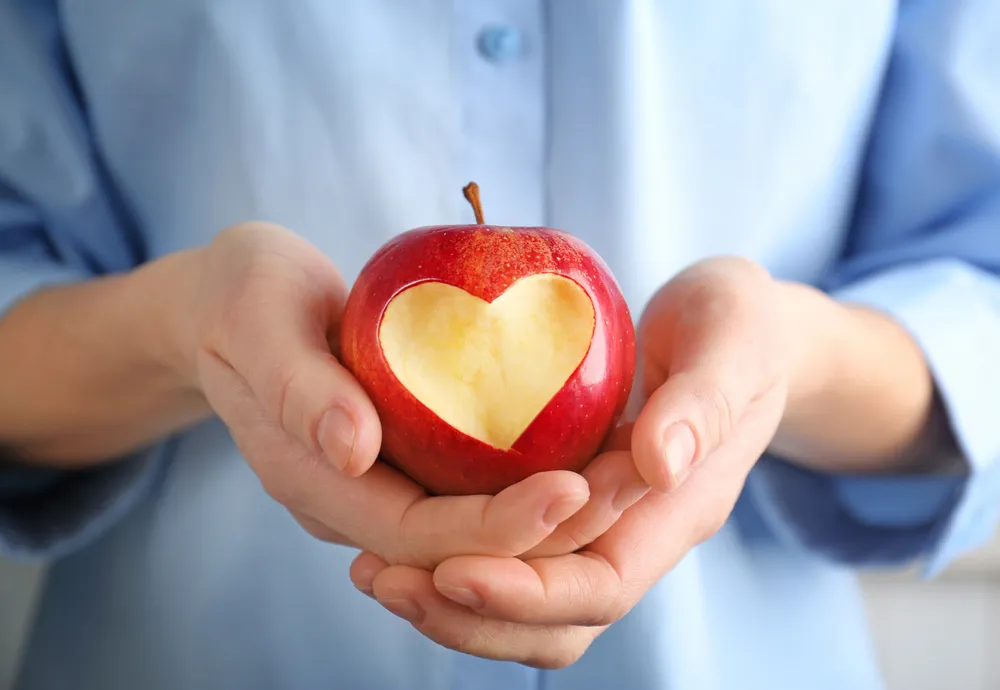 Les meilleurs aliments pour réduire le cholestérol