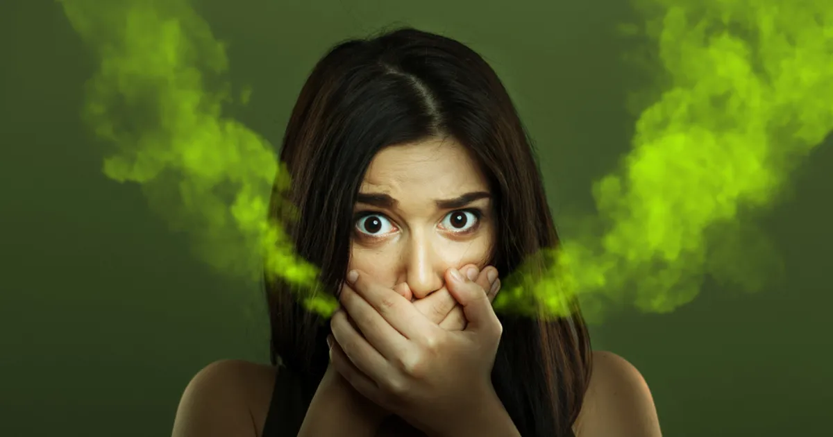 Foods That Make You Smell Bad ActiveBeat Your Daily Dose of Health