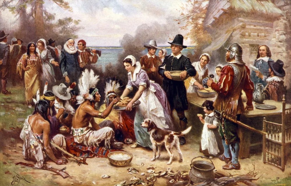 interesting-facts-about-thanksgiving-day-activebeat-your-daily-dose