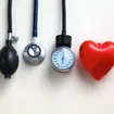 Les causes courantes d’hypertension
