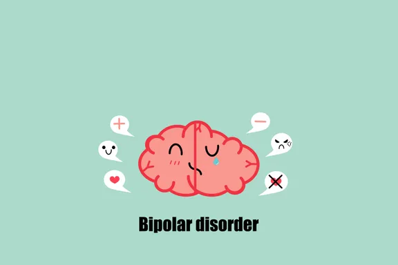 What to Know About the Different Types of Bipolar Disorder