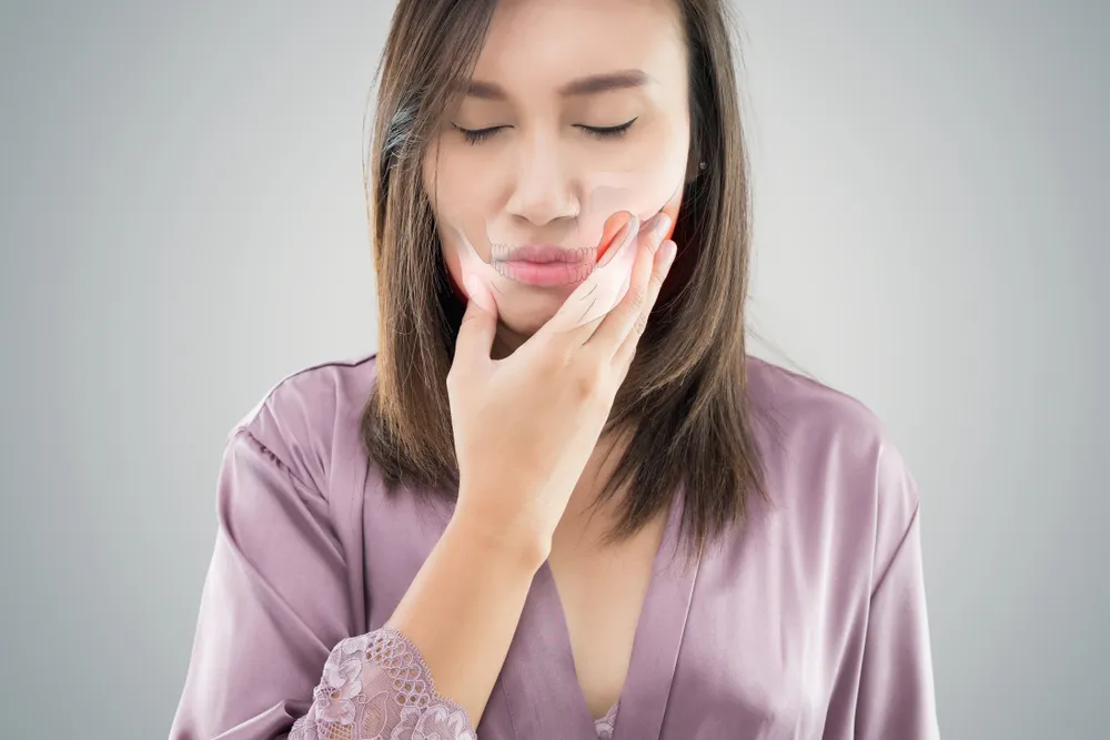 Temporomandibular Joint Disorder: Symptoms, Causes, and Treatments