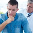 Chronic Cough: Common Symptoms, Causes, and Treatments