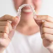 What to Expect with Invisible Braces