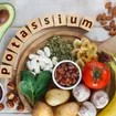 Health Benefits of Potassium