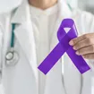 Top Pancreatic Cancer Risk Factors