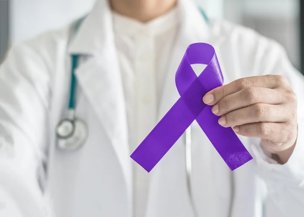 Top Pancreatic Cancer Risk Factors