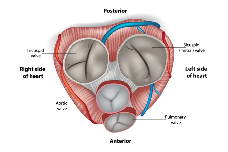 11 Signs and Symptoms of a Kidney Infection – ActiveBeat – Your Daily Dose  of Health Headlines