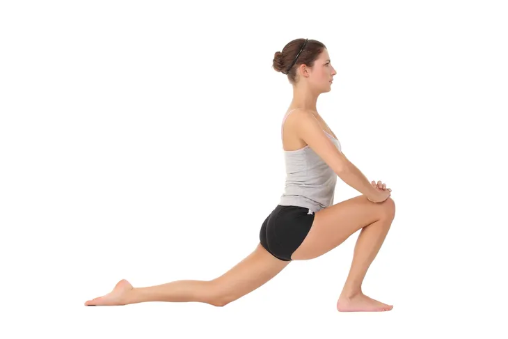 Leg Stretches That Can Improve Flexibility – Page 3 – ActiveBeat – Your  Daily Dose of Health Headlines