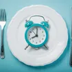 Is Intermittent Fasting the Diet for You? Here's What the Science Says