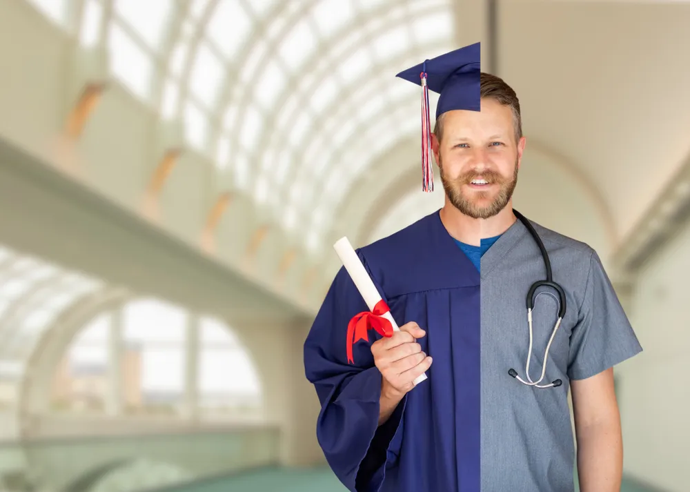 Why to Consider a Nursing Degree