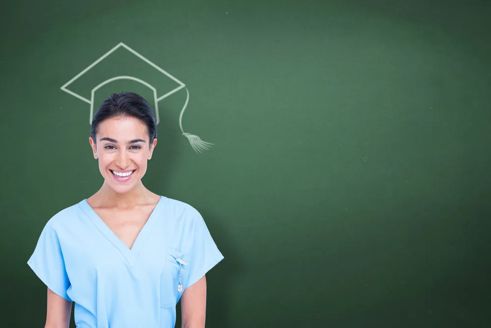 Why a Degree in Medical Billing Can Kickstart Your Career