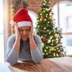 Ways to Beat Holiday Stress