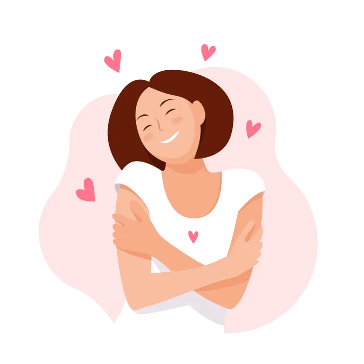 Valentine's Day & the 6 benefits of being loving ⋆ Believe To