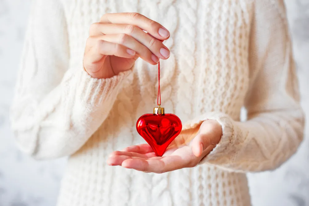 What To Know About Holiday Heart Syndrome