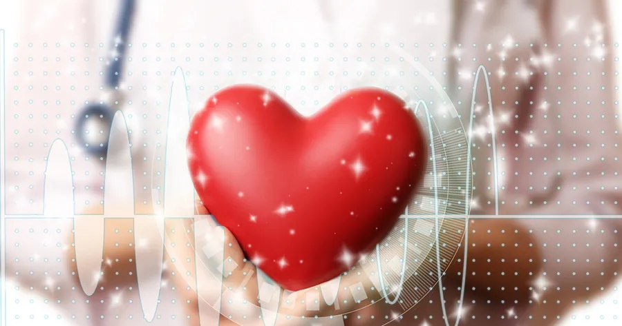 Herzinfarkt: Warnsignale bei Frauen, die Sie kennen sollten