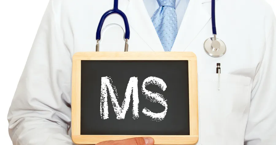 Conditions Commonly Mistaken for Multiple Sclerosis