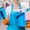 Top Paying Professional Cleaning Jobs in the United States