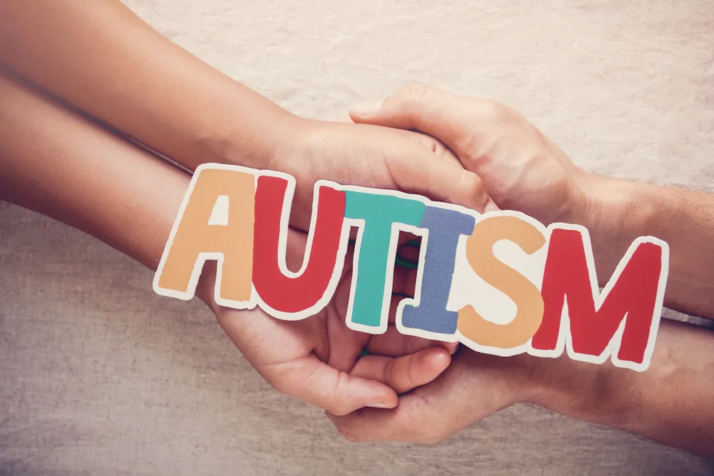 How to Cope with an Autism Diagnosis