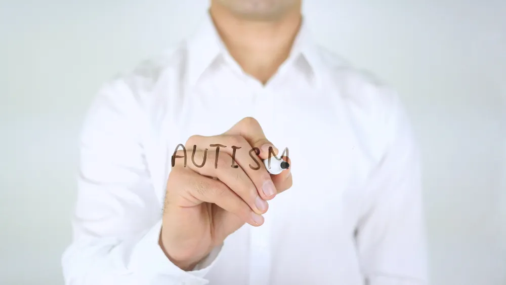 Autism in Adults: Symptoms, Diagnosis, and Treatment