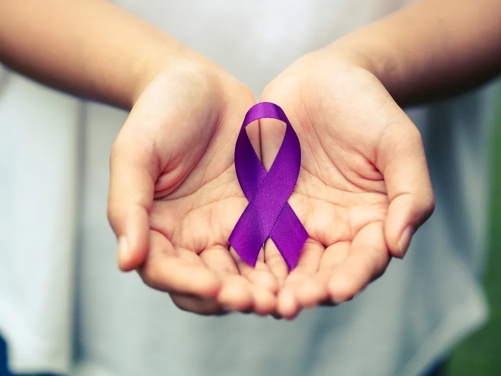 Les facteurs de risque et symptômes les plus courants de Lupus