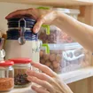 Budget-Friendly Tips For Stockpiling Your Pantry