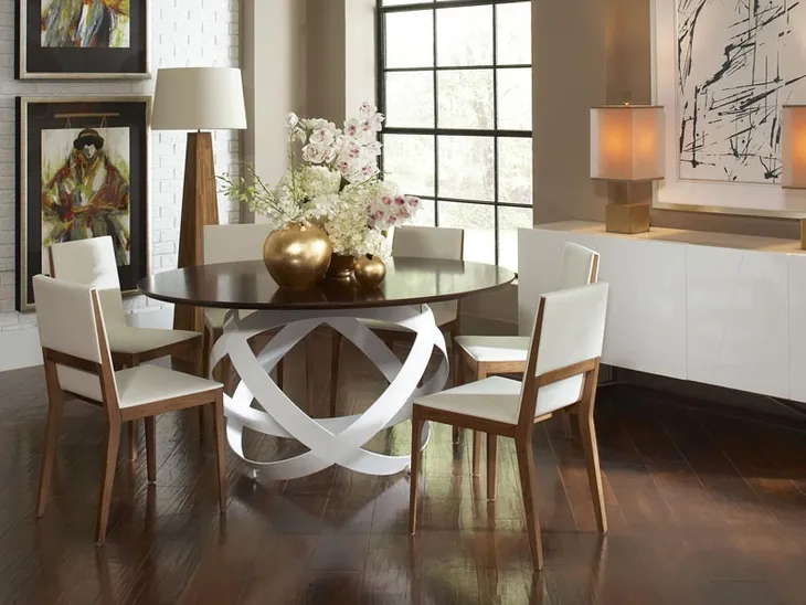 Where to Find Affordable Furniture for Your New Home 