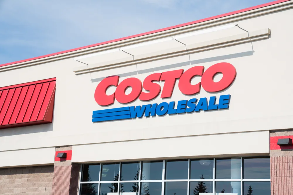 The Best Health and Medical Purchases You Can Make at Costco