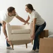 Where To Find Affordable Furniture For Your Home 