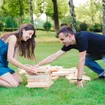 Fun Outdoor Games You'll Want To Try This Summer