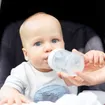Dehydration in Toddlers: Early Signs and Treatment Options