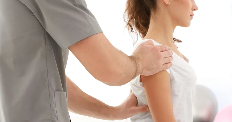 How Chiropractic Care Can Help With Pain Management