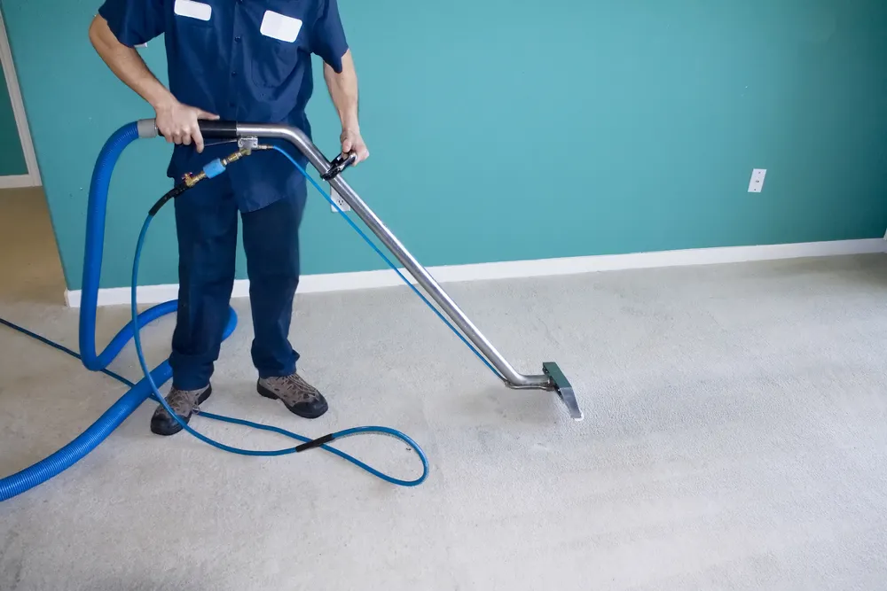 Reasons Deep Cleaning Services Are In-Demand