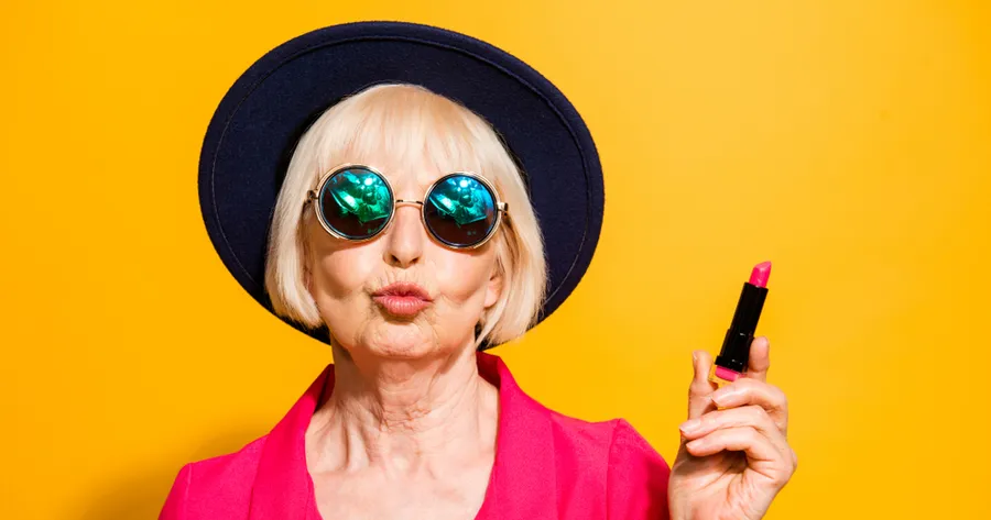 Secret Health & Beauty Tips All Seniors Should Know