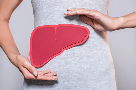8 Common Reasons for a High Liver Enzyme Count
