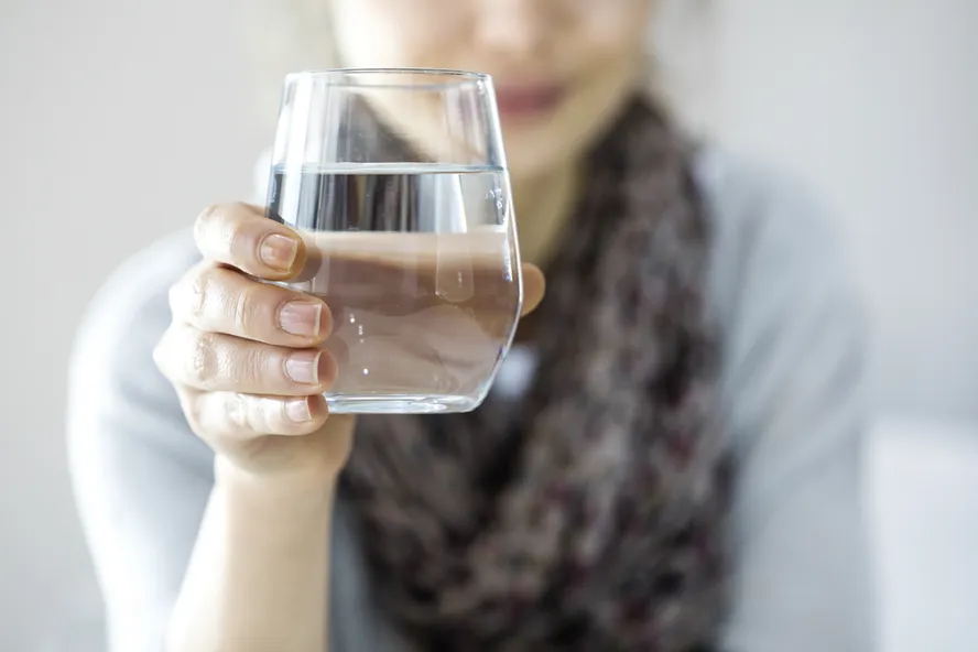 Illnesses That Drinking Water Can Help Prevent