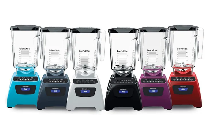 Must-Have Blenders for Every Budget