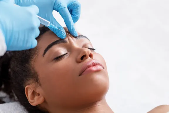 Juvéderm vs. Botox: What’s The Difference?