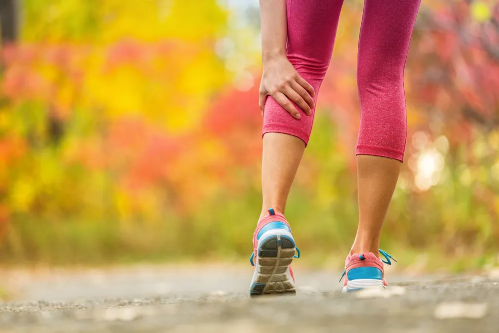 Common Causes and Remedies for Leg Cramps