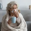 What Seniors Should Know About the Flu