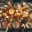 Thanksgiving Foods to Eat and Avoid With Diabetes