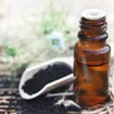 Health Benefits of Black Seed Oil
