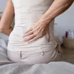 Common Causes of Low Back Pain