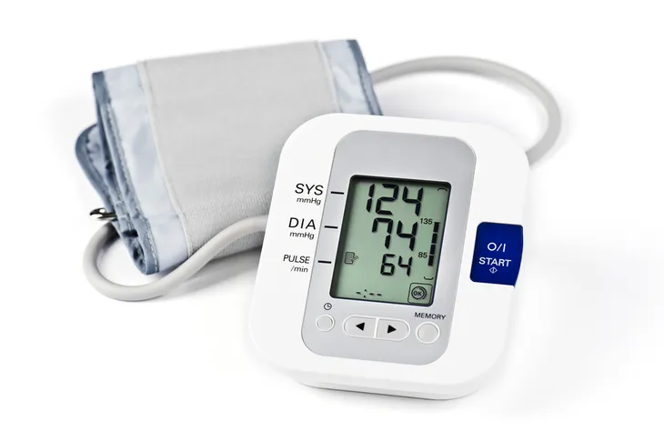 Best blood pressure monitor. How to choose the blood pressure