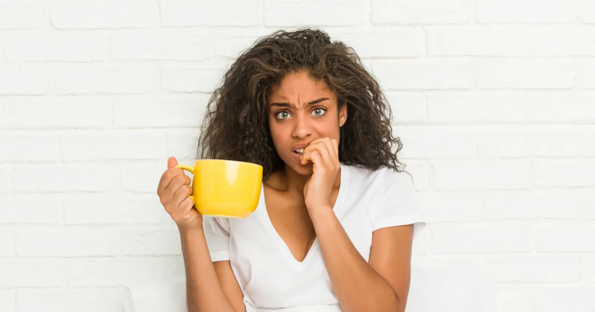 Myth or Fact Does Coffee Make You Short? ActiveBeat Your Daily