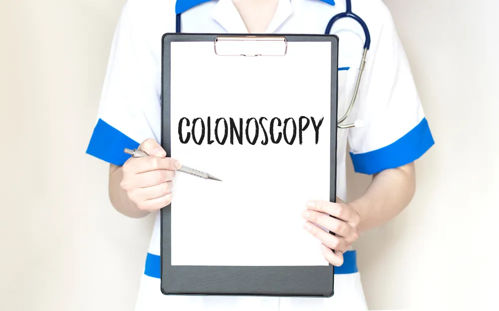 How Often Should You Have A Colonoscopy? Everything To Know